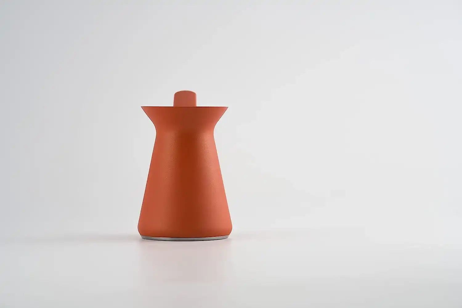 Ibric pentu cafea turceasca Goat Story OTTO - Coffee Gear
