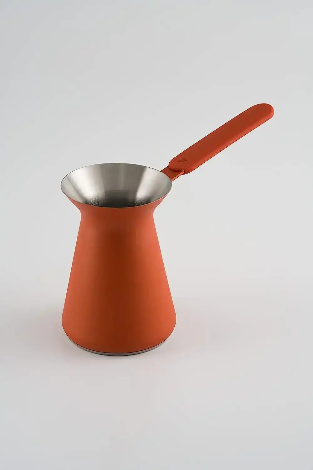Ibric pentu cafea turceasca Goat Story OTTO - Coffee Gear