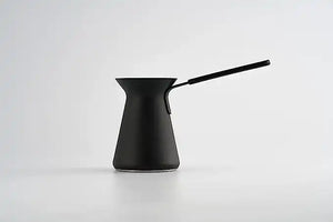 Ibric pentu cafea turceasca Goat Story OTTO - Coffee Gear