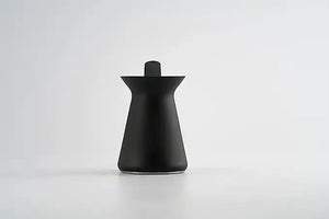 Ibric pentu cafea turceasca Goat Story OTTO - Coffee Gear