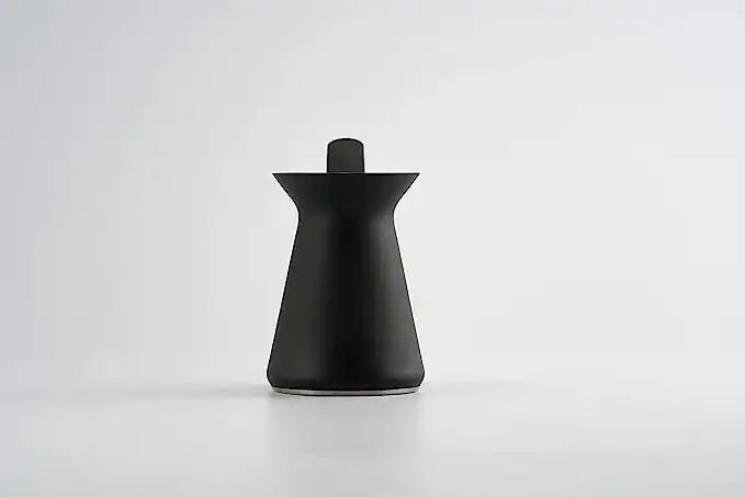 Ibric pentu cafea turceasca Goat Story OTTO - Coffee Gear