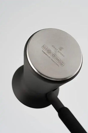 Ibric pentu cafea turceasca Goat Story OTTO - Coffee Gear