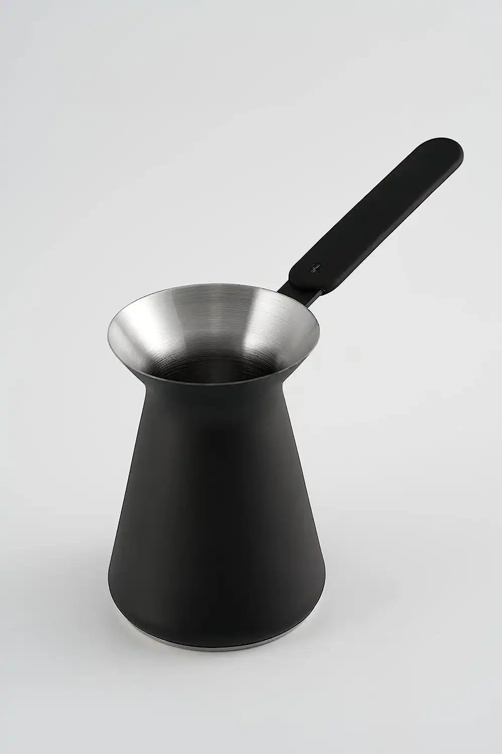 Ibric pentu cafea turceasca Goat Story OTTO - Coffee Gear