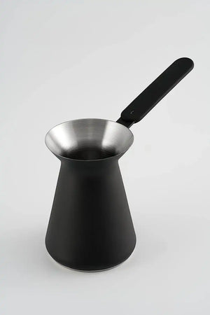 Ibric pentu cafea turceasca Goat Story OTTO - Coffee Gear