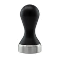 Tamper Flair standard, otel inoxidabil - Coffee Gear