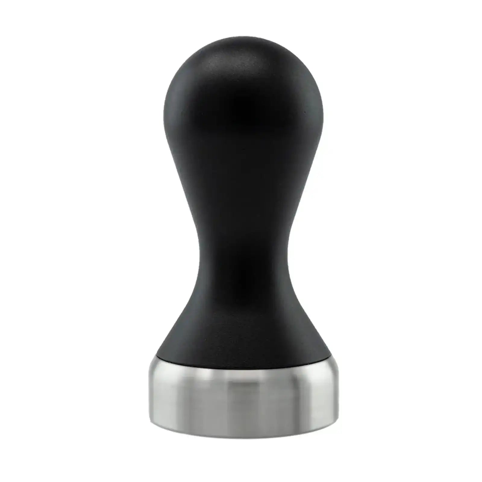 Tamper Flair standard, otel inoxidabil - Coffee Gear