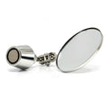 Oglinda articulata Flair pentru shot espresso - Coffee Gear