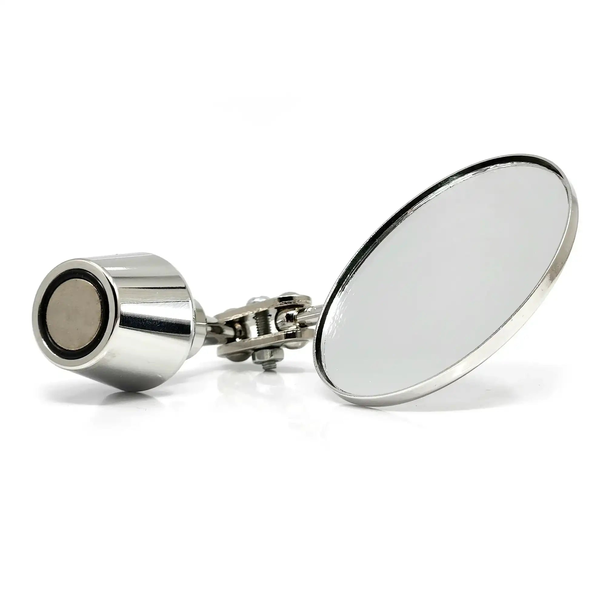 Oglinda articulata Flair pentru shot espresso - Coffee Gear