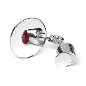 Oglinda articulata Flair pentru shot espresso - Coffee Gear