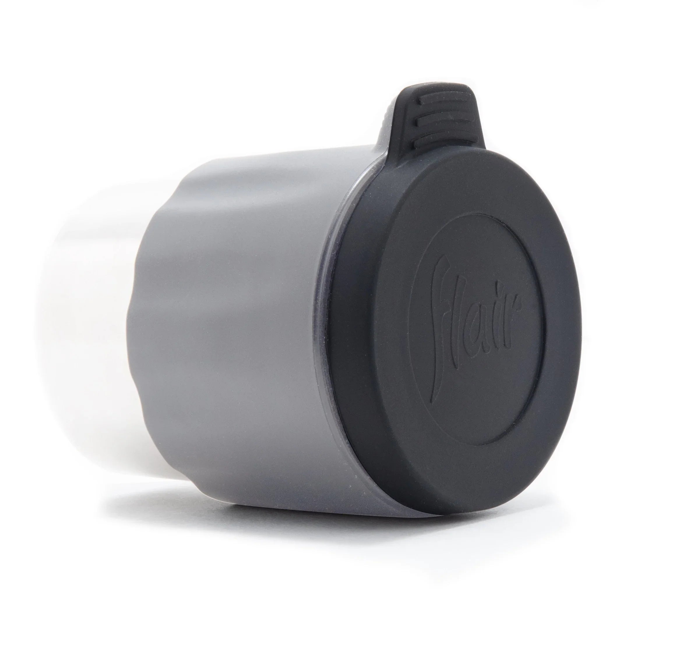 Capac preincalzitor pentru grup infuzor standard Flair - Coffee Gear