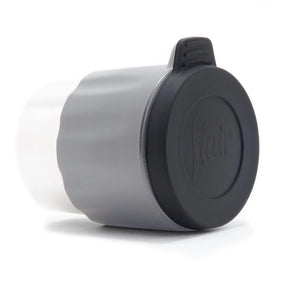 Capac preincalzitor pentru grup infuzor standard Flair - Coffee Gear