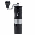 Rasnita Flair Royal - Coffee Gear