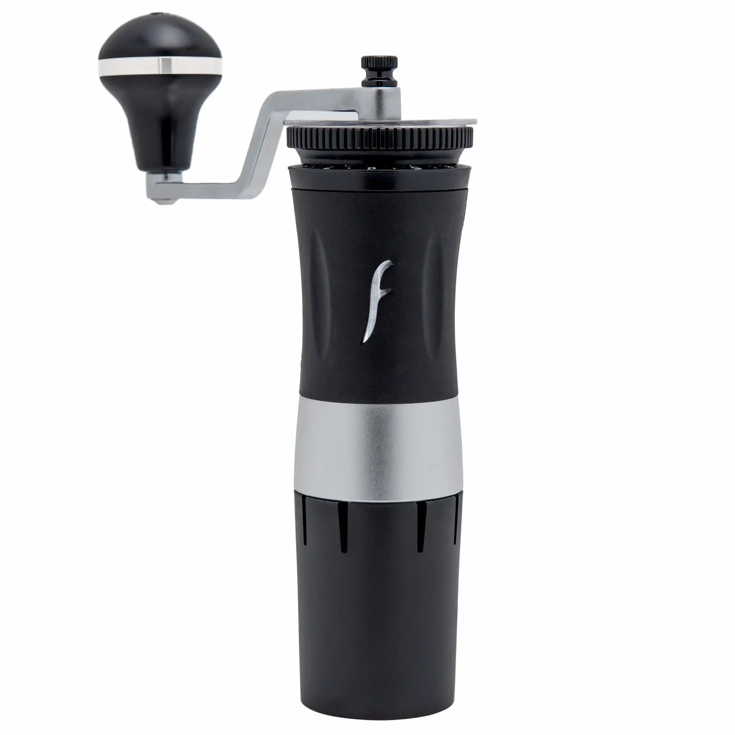 Rasnita Flair Royal - Coffee Gear