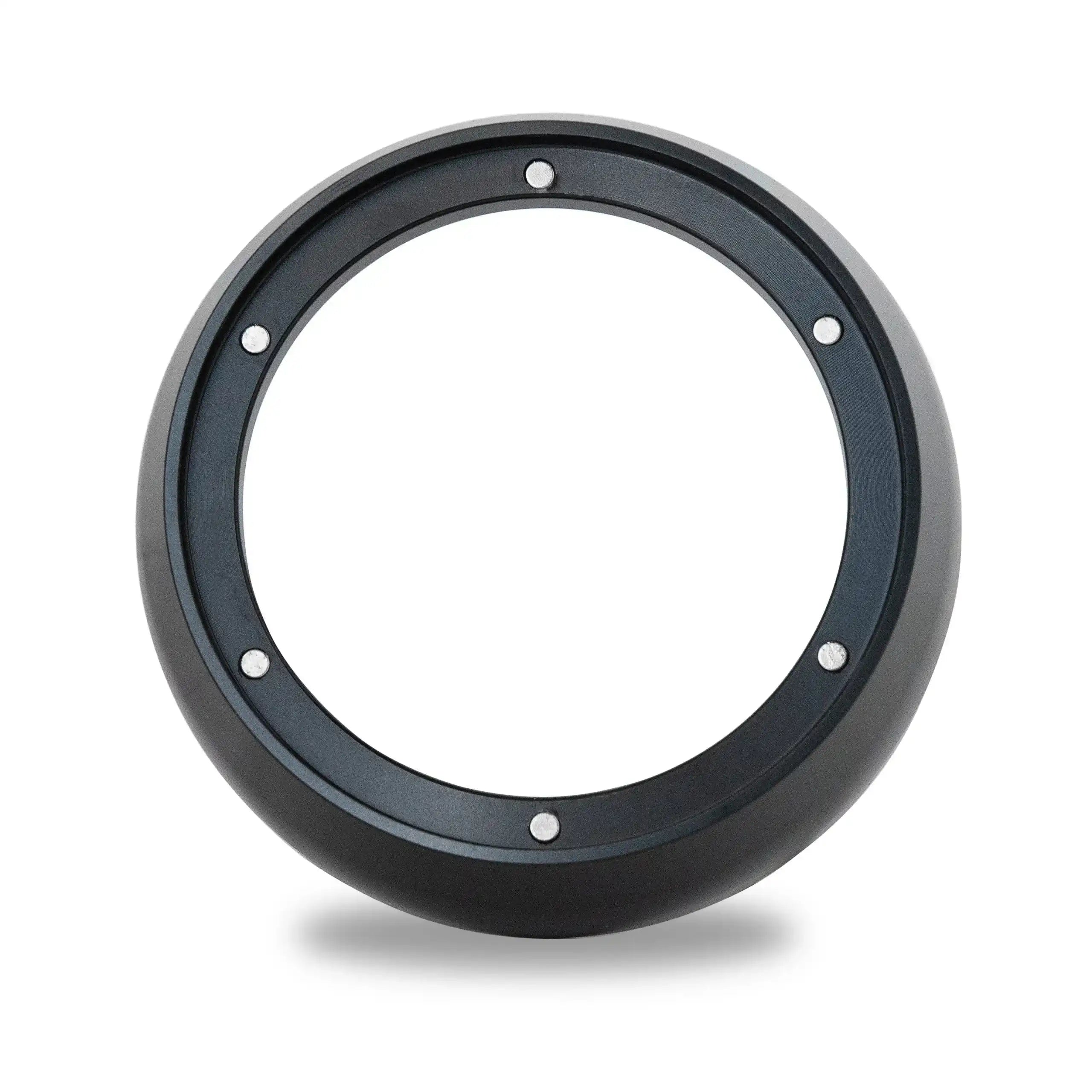 Palnie Portafiltru Flair 58 - Coffee Gear