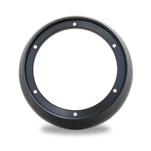 Palnie Portafiltru Flair 58 - Coffee Gear