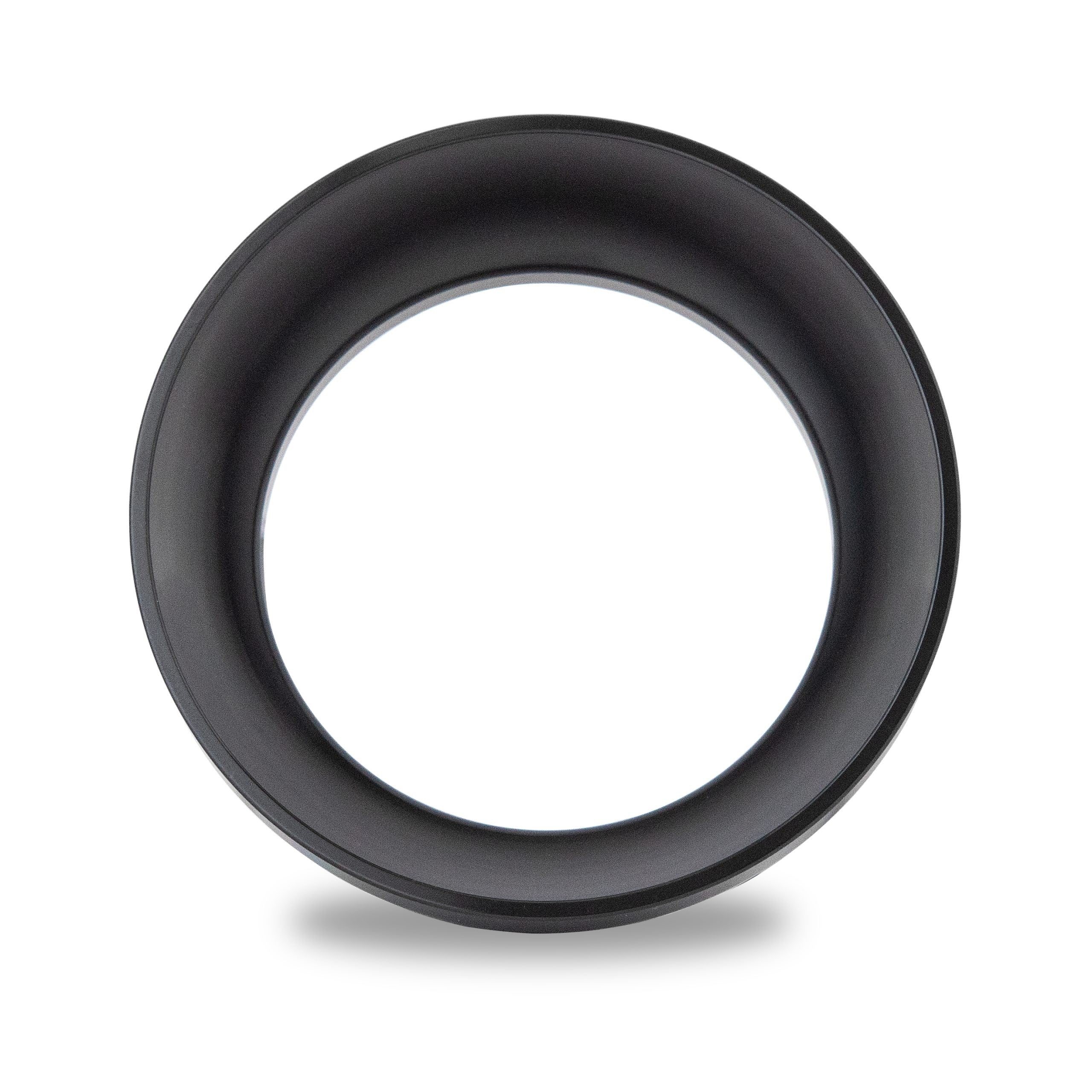 Palnie Portafiltru Flair 58