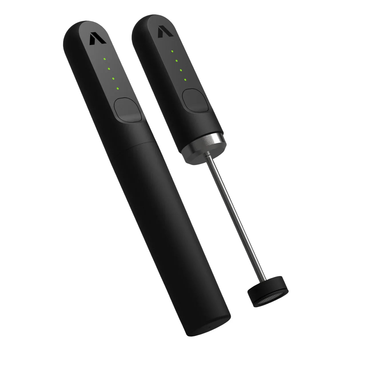 Dispozitiv spumare lapte Subminimal NanoFoamer Lithium - Coffee Gear