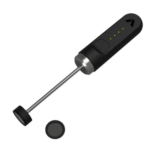 Dispozitiv spumare lapte Subminimal NanoFoamer Lithium - Coffee Gear