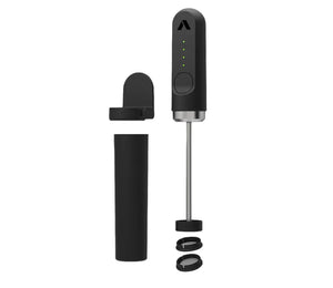 Dispozitiv spumare lapte Subminimal NanoFoamer Lithium - Coffee Gear