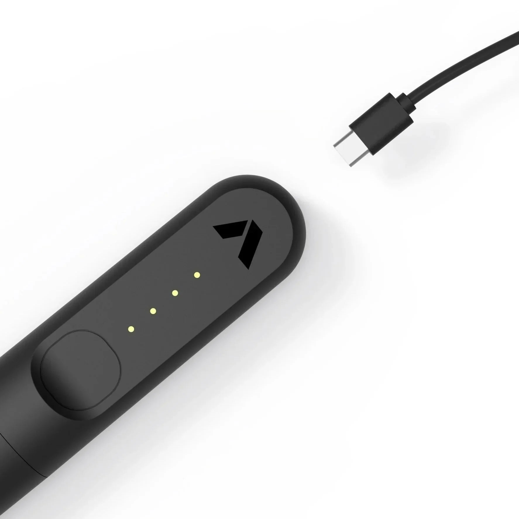 Dispozitiv spumare lapte Subminimal NanoFoamer Lithium - Coffee Gear