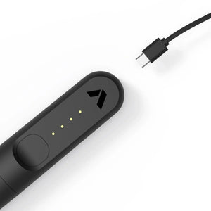 Dispozitiv spumare lapte Subminimal NanoFoamer Lithium - Coffee Gear