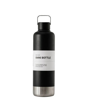 Termos Goat Story OMNI - Coffee Gear