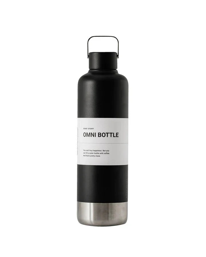 Termos Goat Story OMNI - Coffee Gear