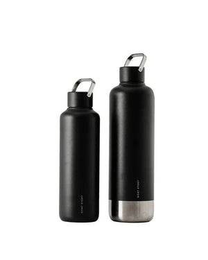 Termos Goat Story OMNI - Coffee Gear