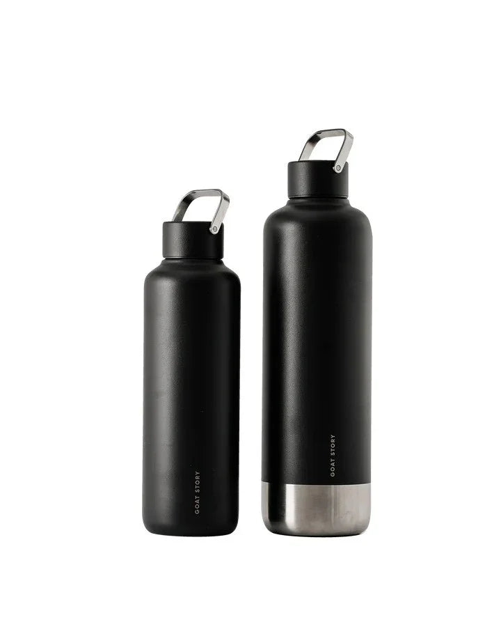 Termos Goat Story OMNI - Coffee Gear