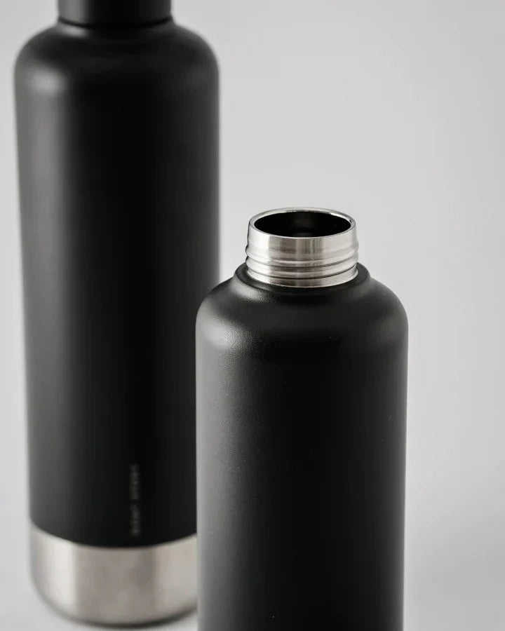 Termos Goat Story OMNI - Coffee Gear