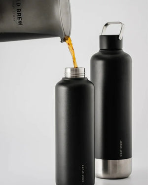 Termos Goat Story OMNI - Coffee Gear