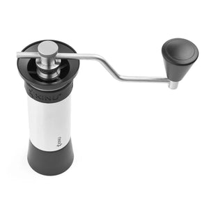 Rasnita Manuala de Cafea Kinu M47 Phoenix + Geanta de transport - Coffee Gear
