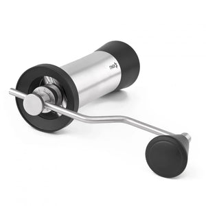 Rasnita Manuala de Cafea Kinu M47 Simplicity + Geanta de transport - Coffee Gear