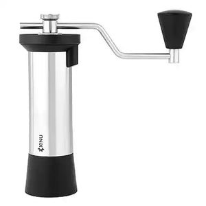 Rasnita Manuala de Cafea Kinu M47 Simplicity + Geanta de transport - Coffee Gear