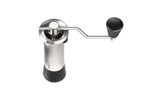 Rasnita Manuala Kinu de Cafea M47 Classic + Geanta de transport - Coffee Gear