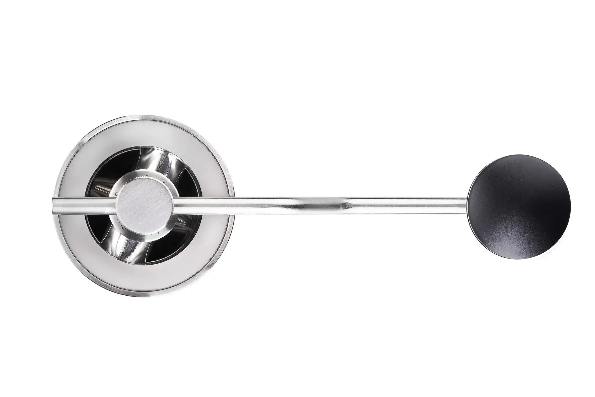 Rasnita Manuala Kinu de Cafea M47 Classic + Geanta de transport - Coffee Gear