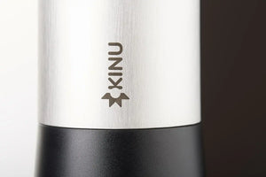 Rasnita Manuala Kinu de Cafea M47 Classic + Geanta de transport - Coffee Gear