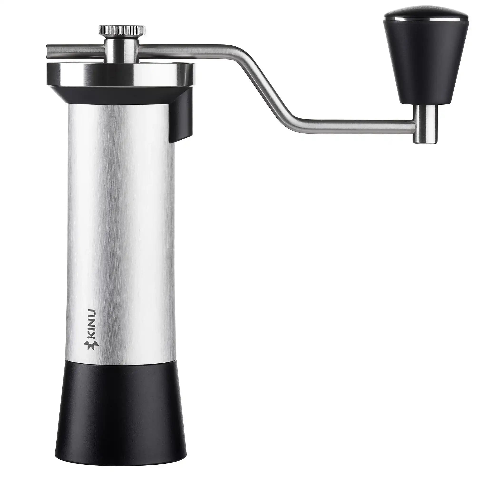 Rasnita Manuala Kinu de Cafea M47 Classic + Geanta de transport - Coffee Gear