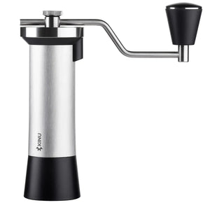 Rasnita Manuala Kinu de Cafea M47 Classic + Geanta de transport - Coffee Gear