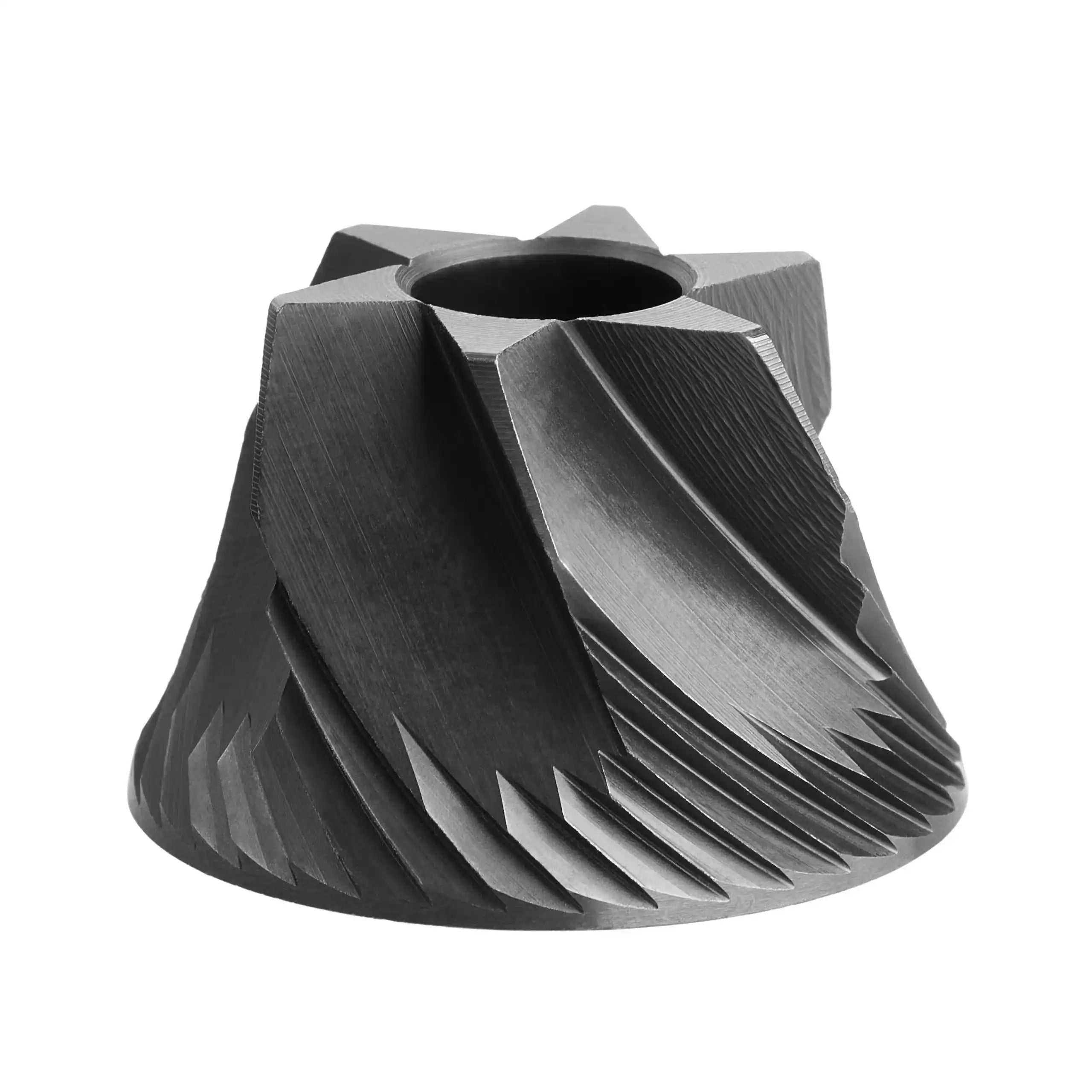 Disc Conic Kinu Pentru Pour-Over - Coffee Gear