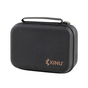 Geanta de transport Kinu - Coffee Gear