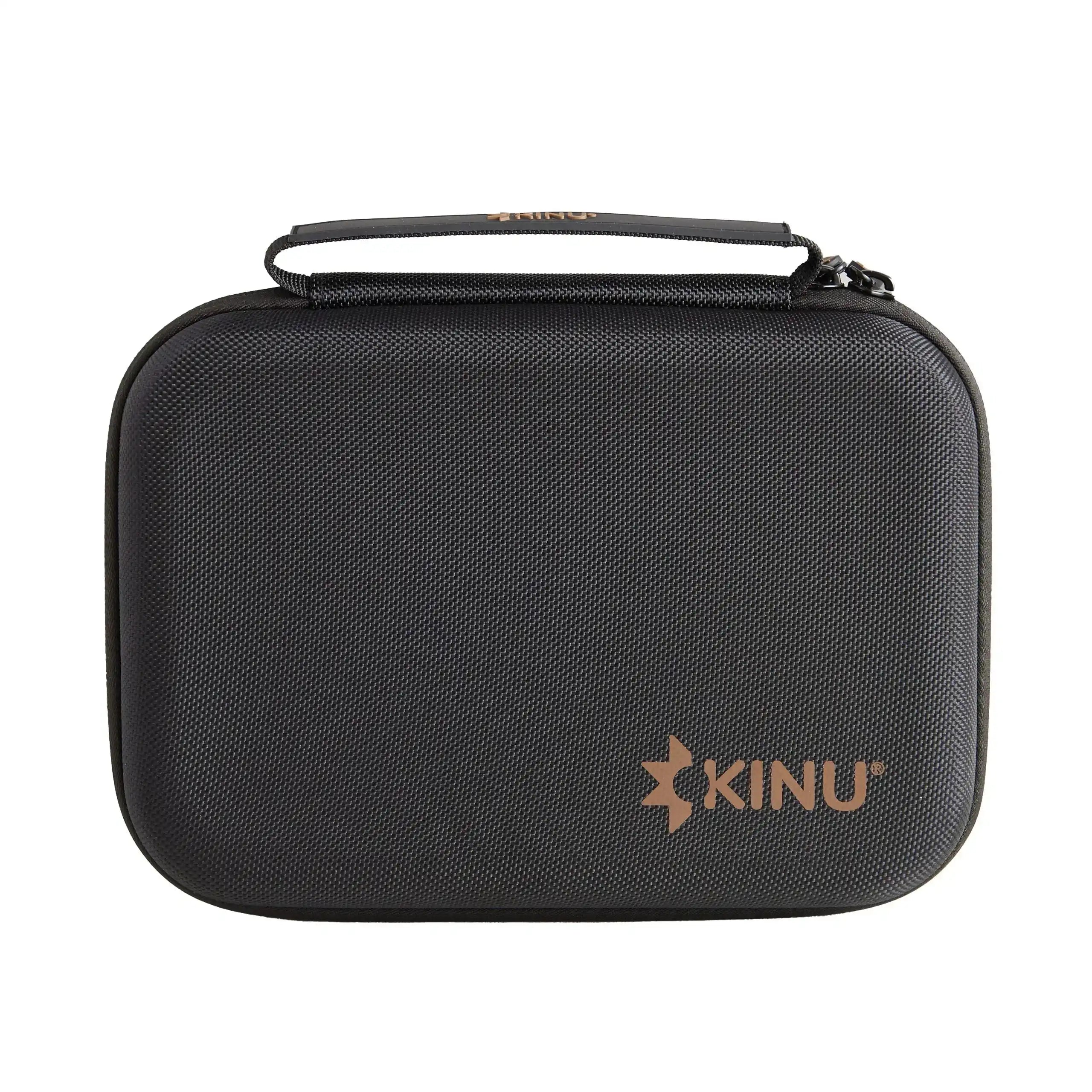 Geanta de transport Kinu - Coffee Gear