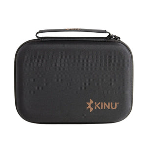 Geanta de transport Kinu - Coffee Gear