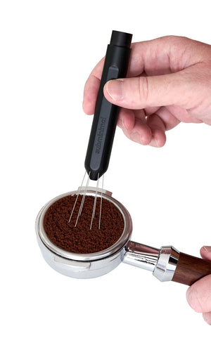 Distribuitor cafea WDT Subminimal FLICK - Coffee Gear