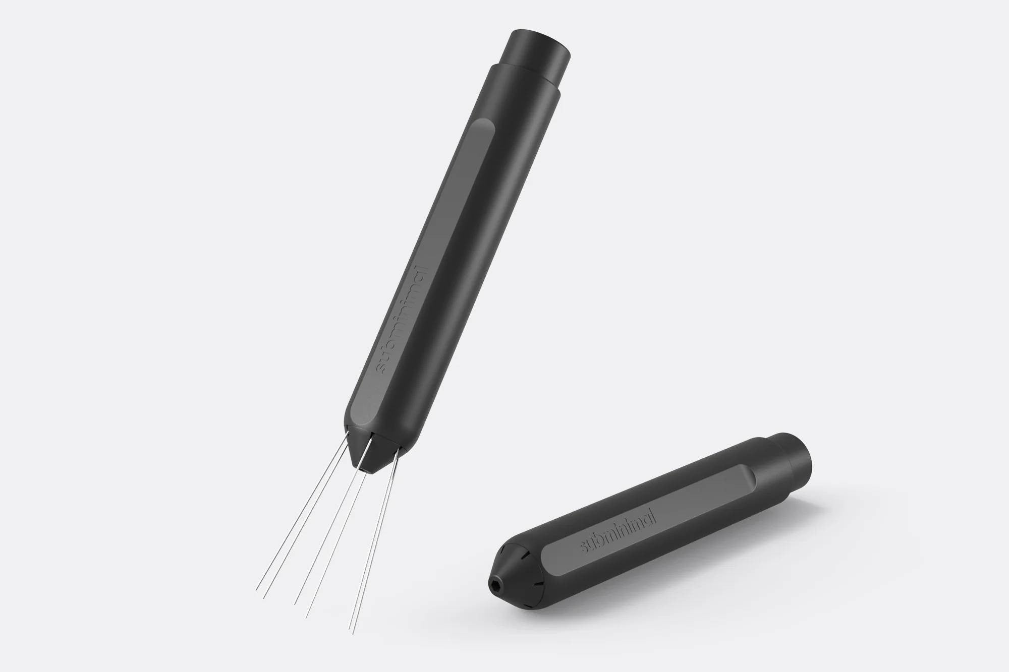 Distribuitor cafea WDT Subminimal FLICK