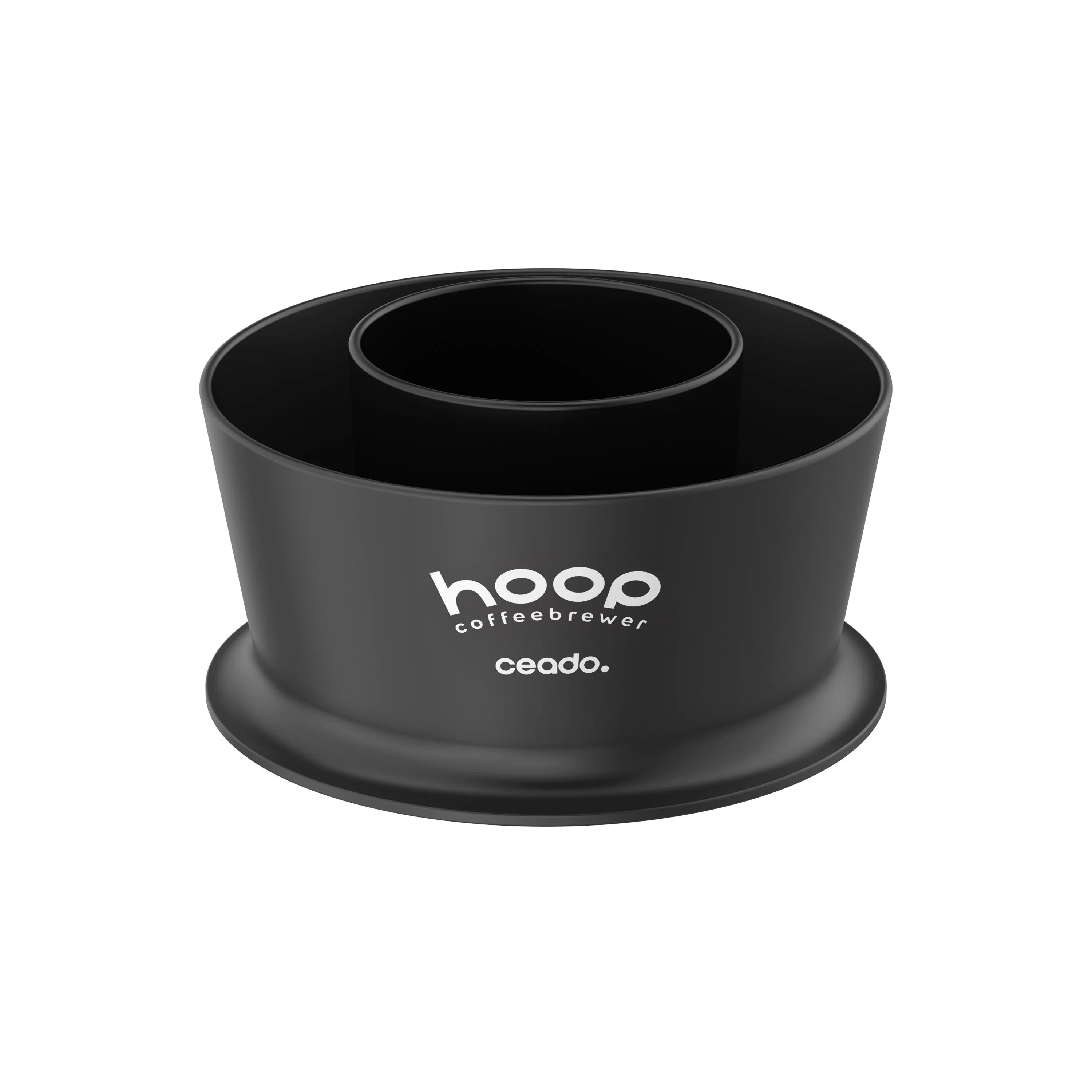 Ceado Hoop Coffee Brewer - Coffee Gear