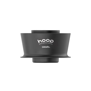 Ceado Hoop Coffee Brewer - Coffee Gear