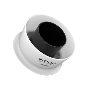 Ceado Hoop Coffee Brewer - Coffee Gear