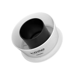 Ceado Hoop Coffee Brewer - Coffee Gear