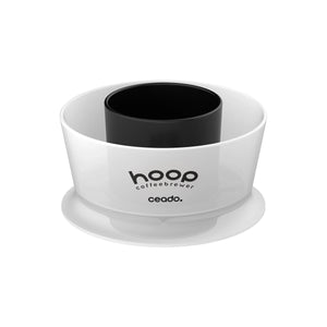 Ceado Hoop Coffee Brewer - Coffee Gear